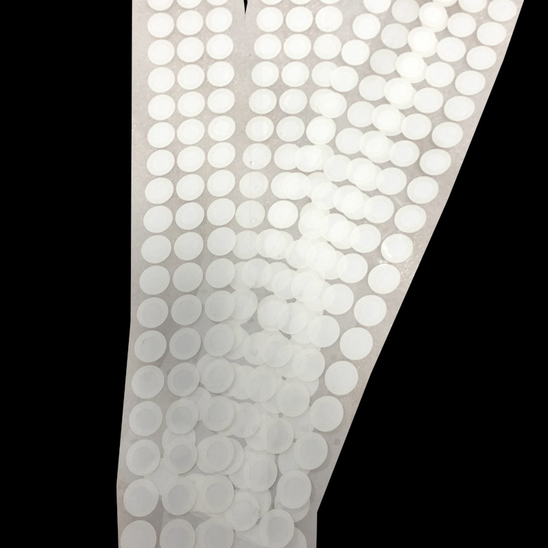 透气纸 纳米膜 防水透气膜