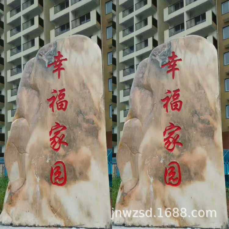 征途新区礼包|全国锦鲤扩容福利新区“中小春”3月16日10:30开启