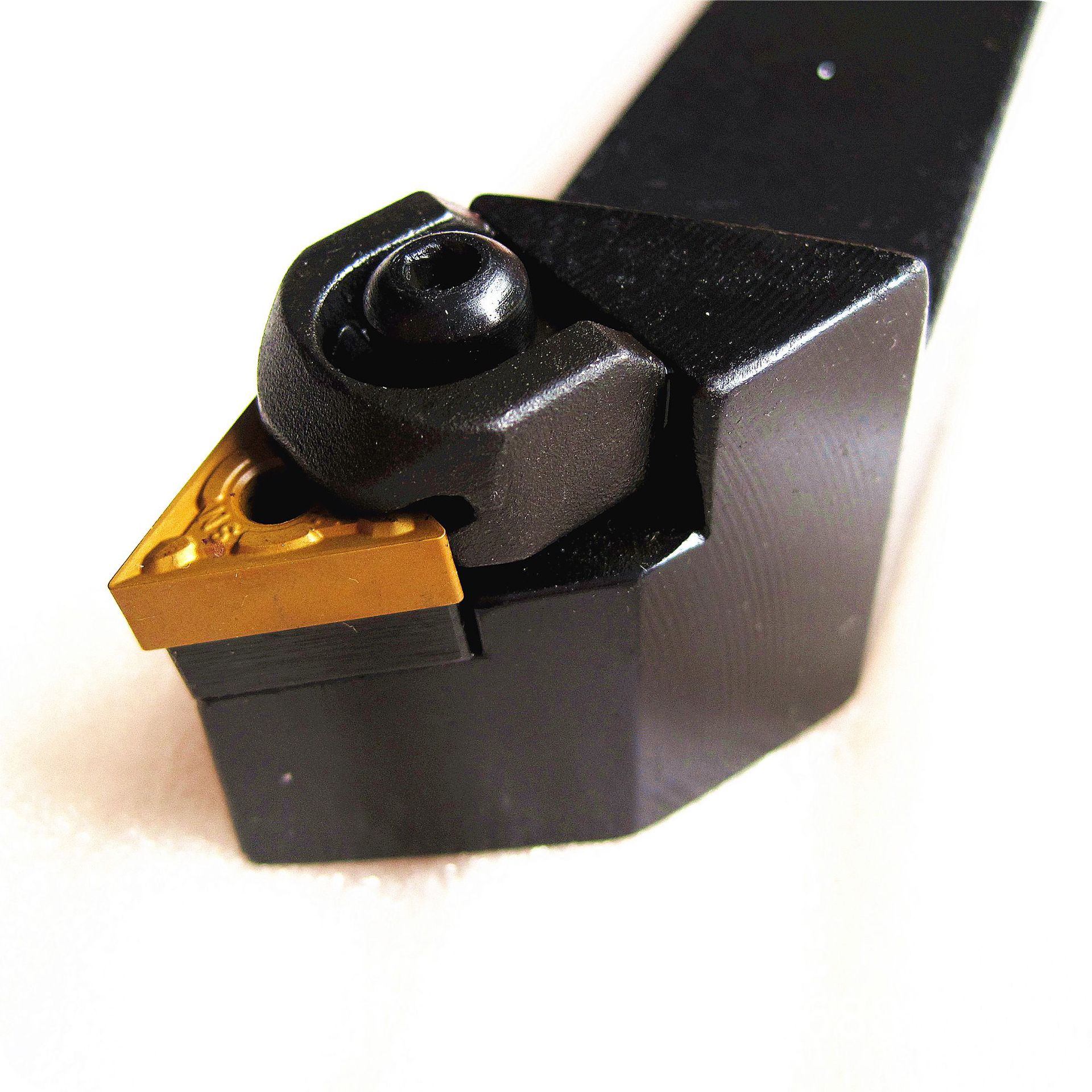 93°楔压式外圆车刀/调换式外径刀架/台湾周车刀:wtjnl2525m16