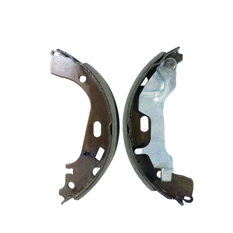 适用于森雅m80/森雅s80 鼓刹后片 gs7897 全国代理招商