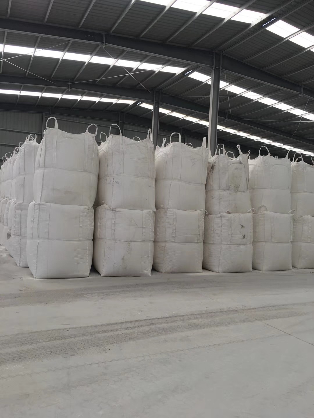 厂家工业级生石灰粉 粉状氧化钙 杀菌 水处理专用生石灰粉 氧化钙