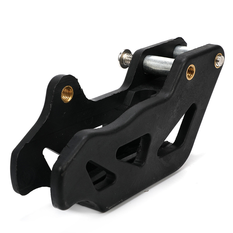 越野摩托车导链器波速尔歼1歼2歼3歼5泰坦m1-m9缇坦189猎豹猎隼导