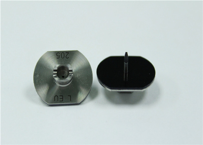 n61000099a九松cm402 205吸嘴 smt贴片机配件 可制作异形吸嘴