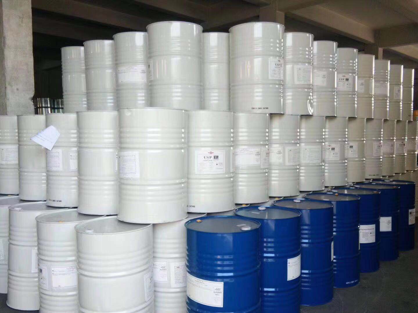 优势韩国skc丙二醇12丙二醇化妆品级化妆基础原料电子烟油原料