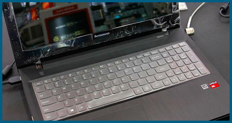 源头货源适用于联想 ideapad 510 键盘膜 套硅胶套批发-阿里巴巴