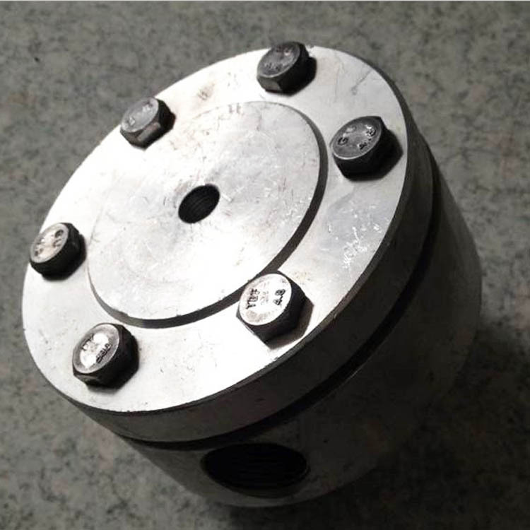 喷砂机厂家直供排气阀高压喷砂机开放式喷砂罐专用排气阀