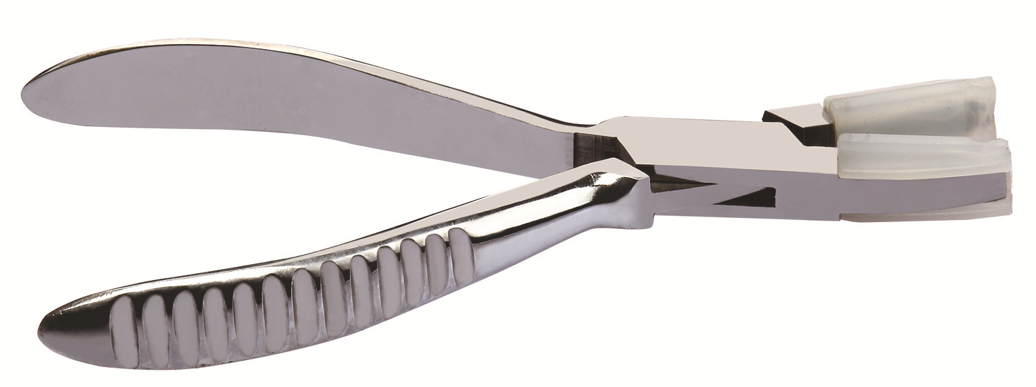 眼镜专用装配 修理工具 眼镜钳子 调整 镜腿钳 鼻托钳 眼镜钳