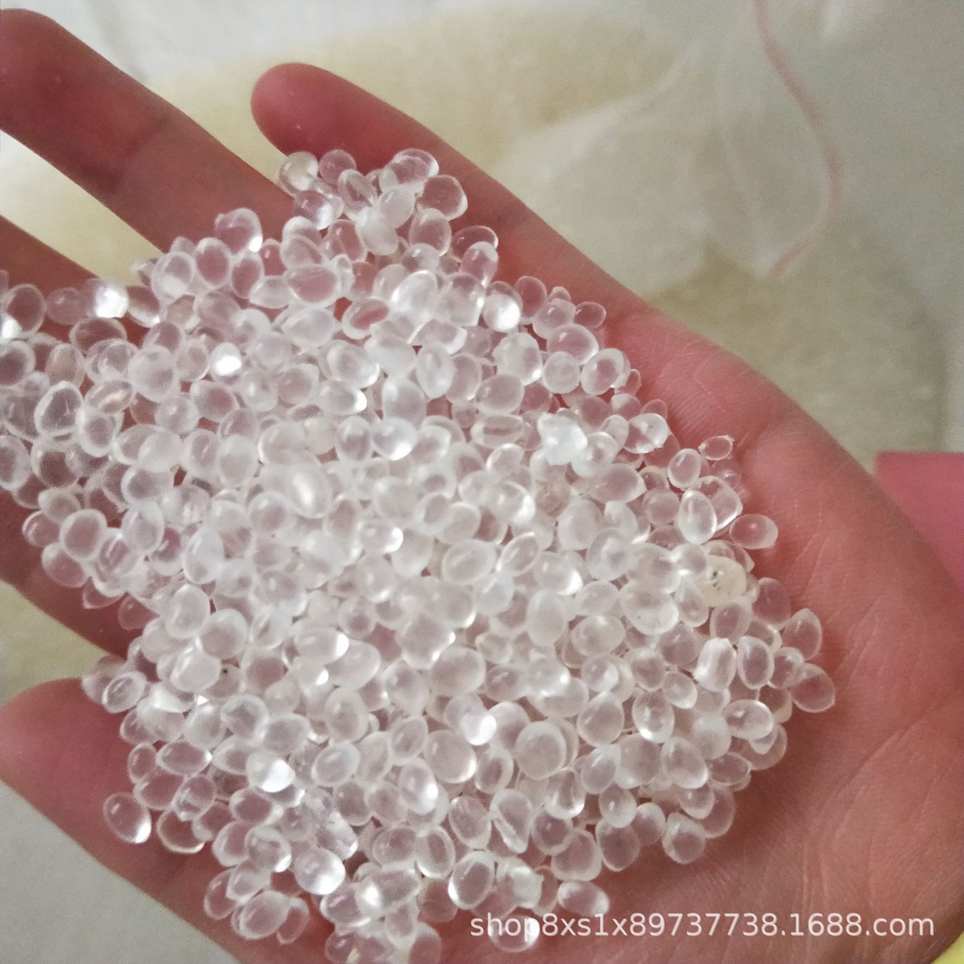 物美价廉销售透明tpu邦泰1195原厂原包热熔胶颗粒可货到付款