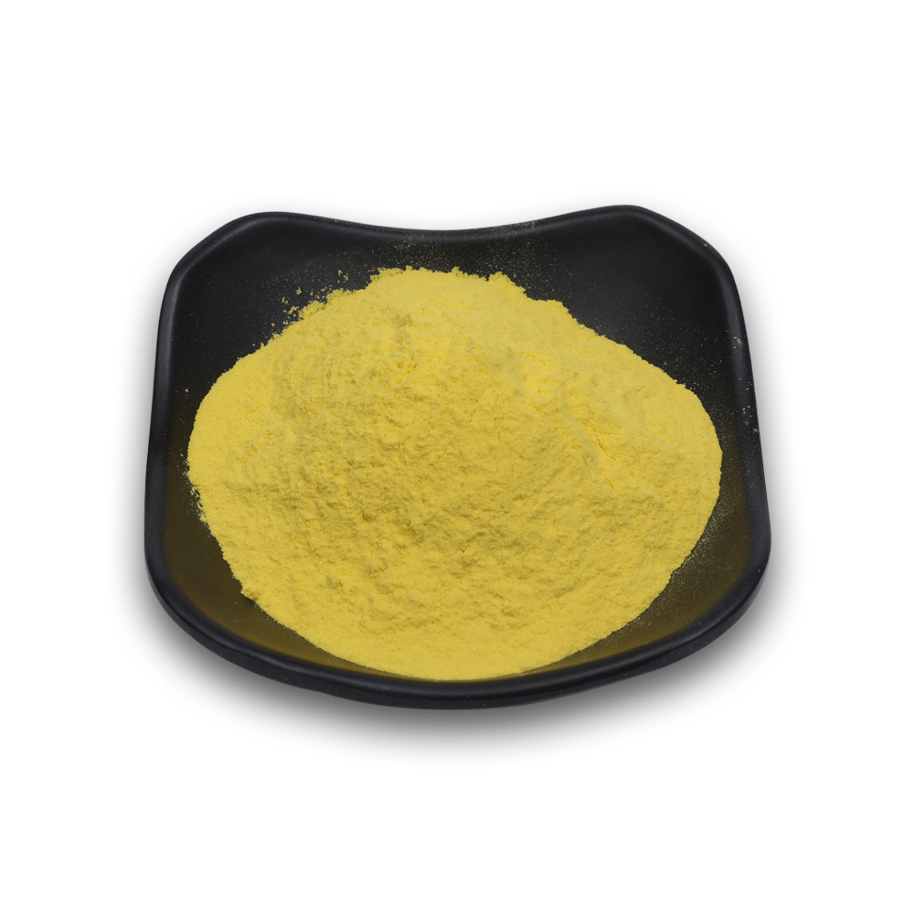 供应盐酸土霉素兽用原粉