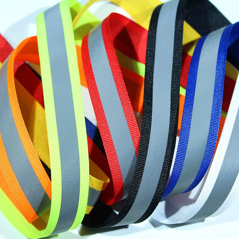 书包箱包织带-书包箱包织带厂家,品牌,图片,热帖-阿里巴巴