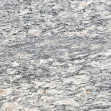 美国白麻花岗岩 铺路石 台阶石板材 美国白麻室外工程石材