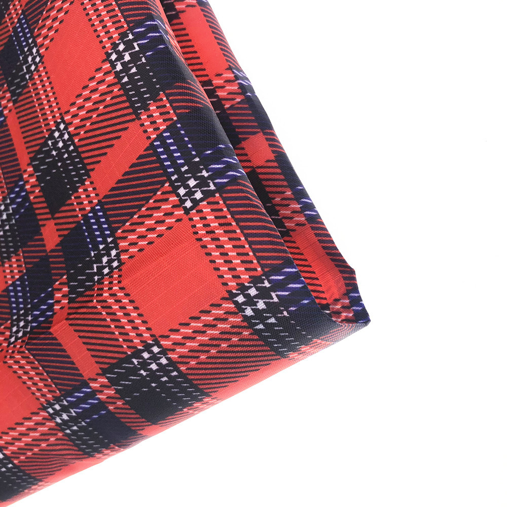 210d15*23黑胶防水涂层面料,电瓶车雨棚遮阳伞户外帐篷面料