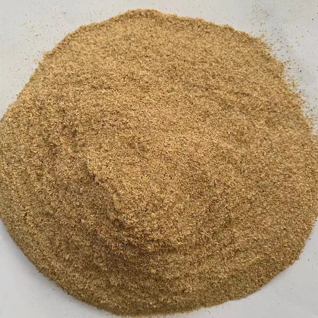 供应 稻壳 稻壳粉 饲料用稻壳粉 栽培基质稻壳粉 量大优惠