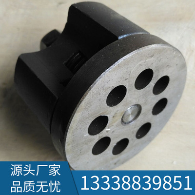 滑阀真空泵 配件mh-2 -100150200气阀 真空泵配件阀门定制加工