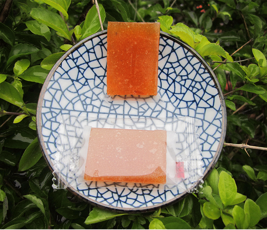 孕妇零食儿童糖果休闲食品新鲜青梅酸甜咸话梅酸梅糕野生山枣糕