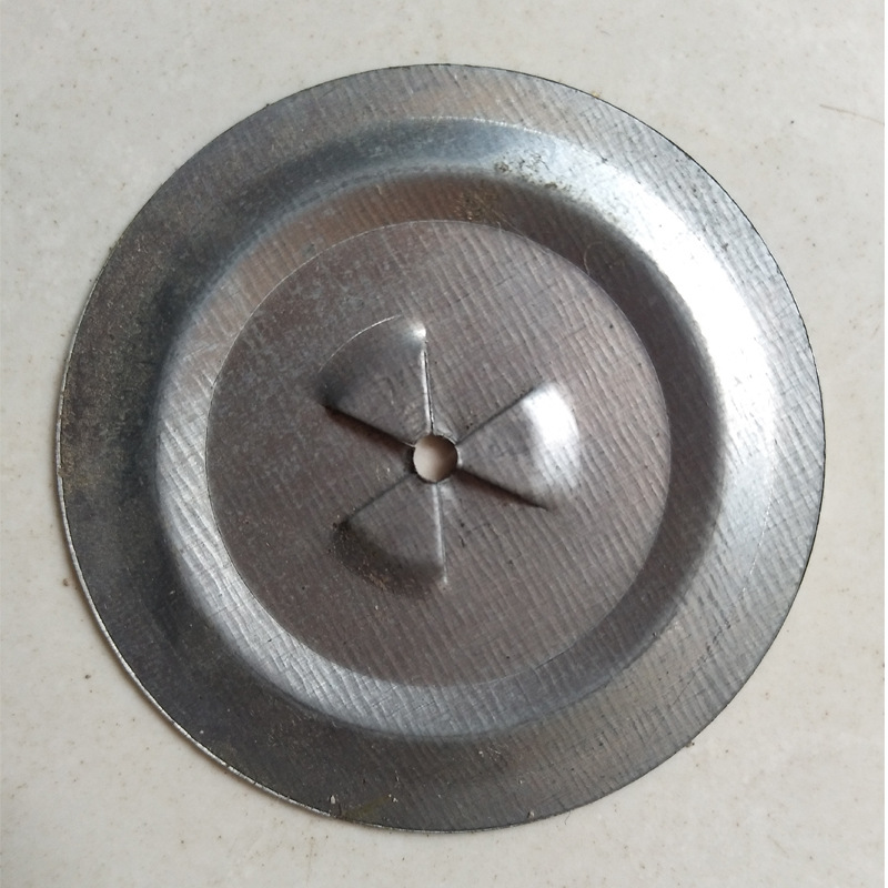 保温钉垫片 自锁垫片 保温垫片 垫片 保温垫片