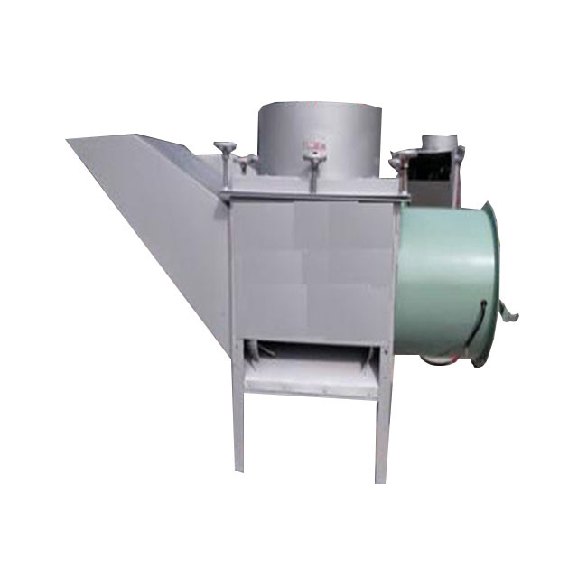 大多功能厂家直销新型蒜分瓣机 大蒜分瓣机厂家