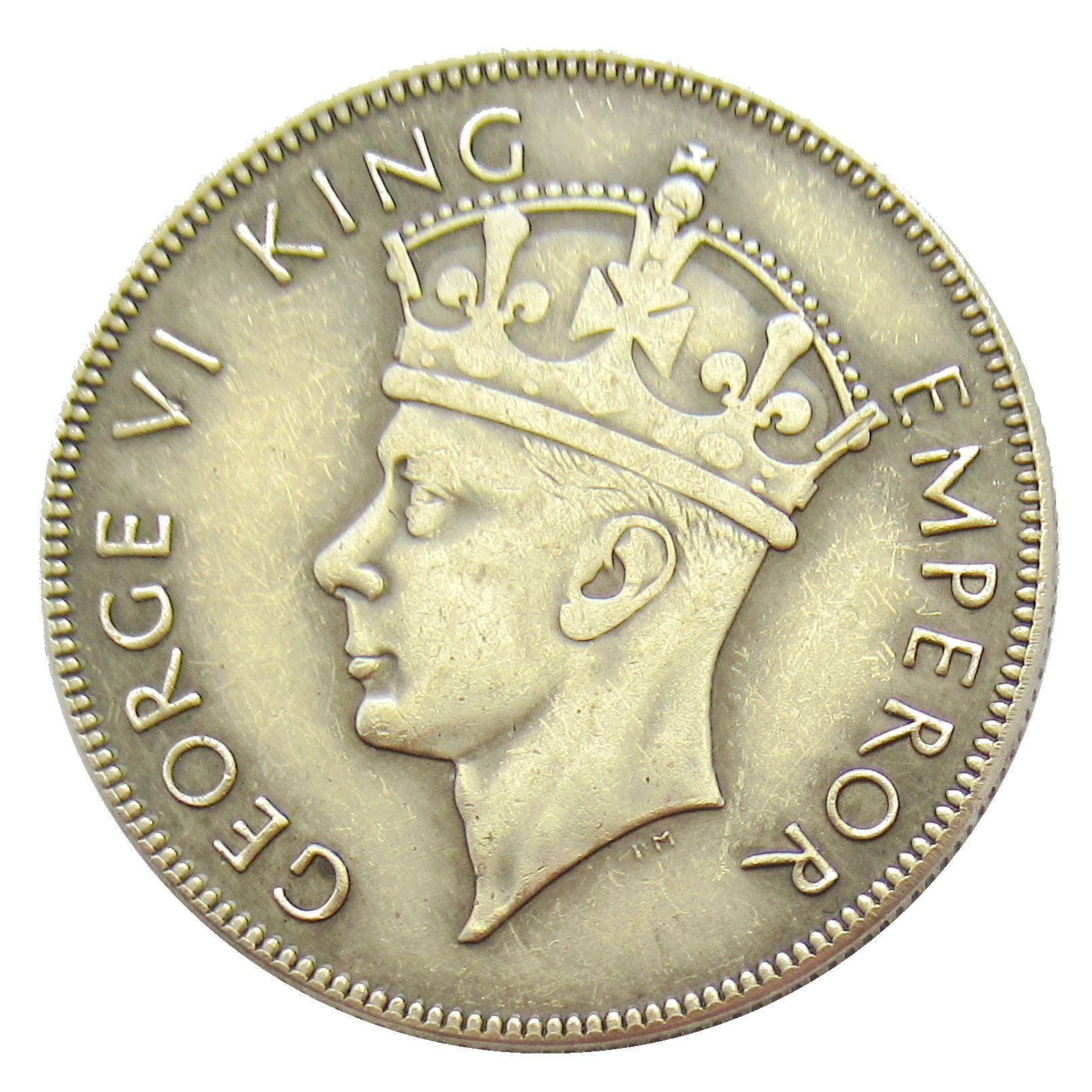 厂价直销定做英国5英镑1937年号外国复制纪念币-阿里巴巴