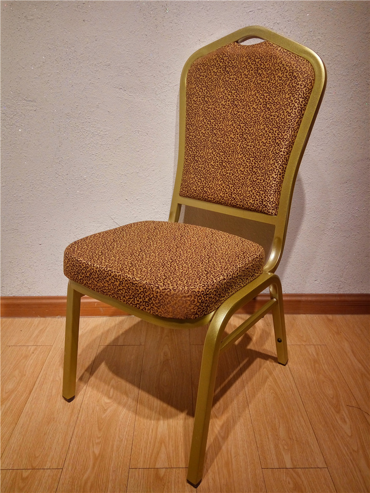 厂家批发防火防污水酒店椅子宴会酒楼会议饭店排档户外培训餐桌椅