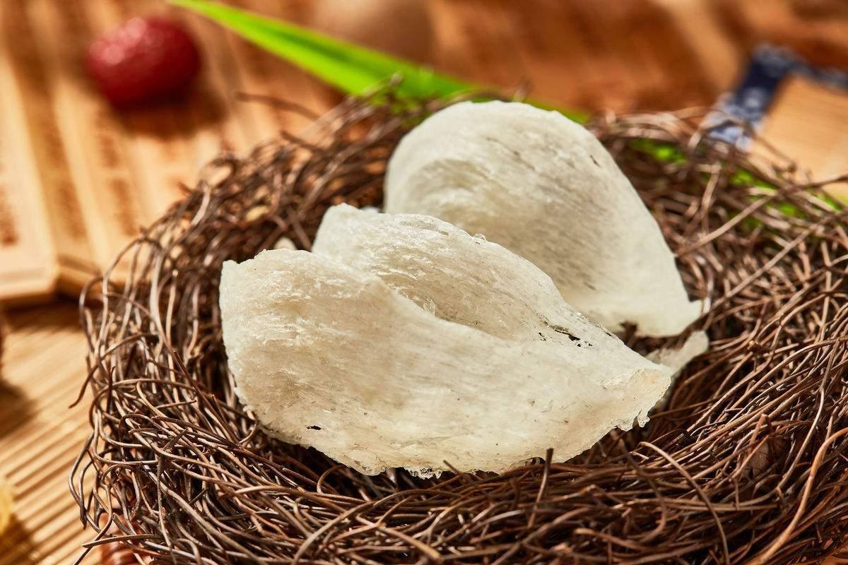 马来西亚燕窝品牌,全球燕窝品牌排行榜有哪些?