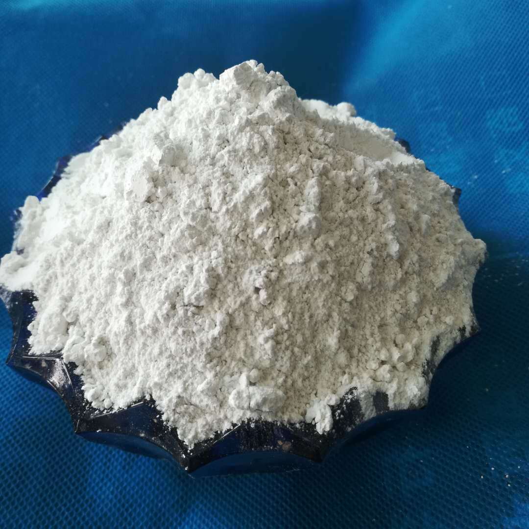 厂家供应重钙325目重钙粉重质碳酸钙工业填料大理石粉钙粉