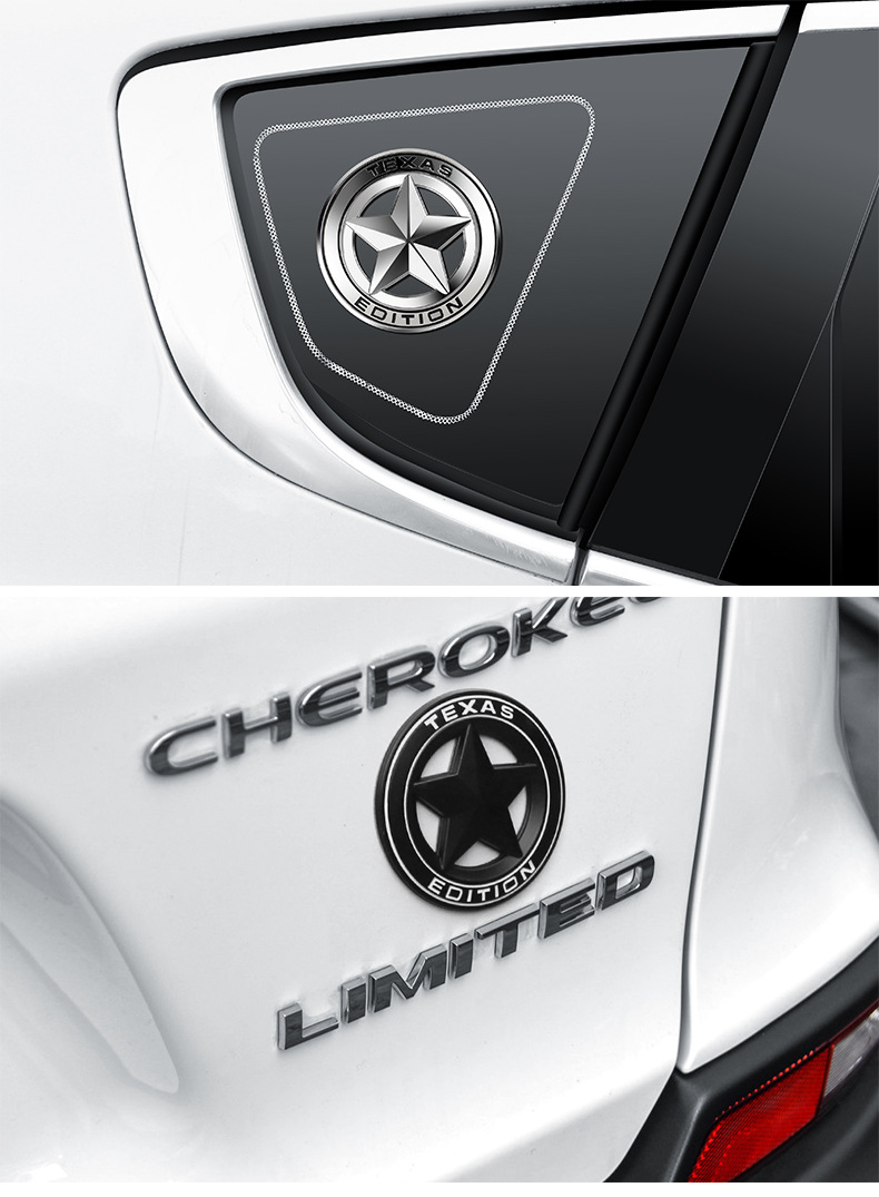 清洁干净车身要粘贴的部位,保证粘贴处:干燥,清洁,无油污,无水汽三天