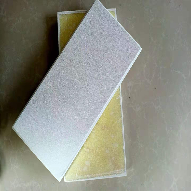 不封边玻纤吸音天花板 吊顶玻纤板生产厂家电话