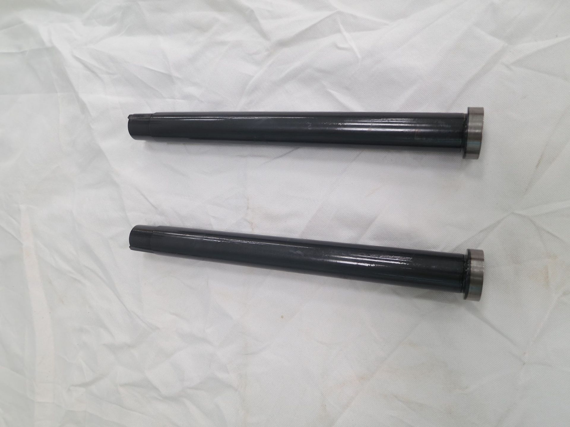 ticn 碳氮化钛涂层加工处理