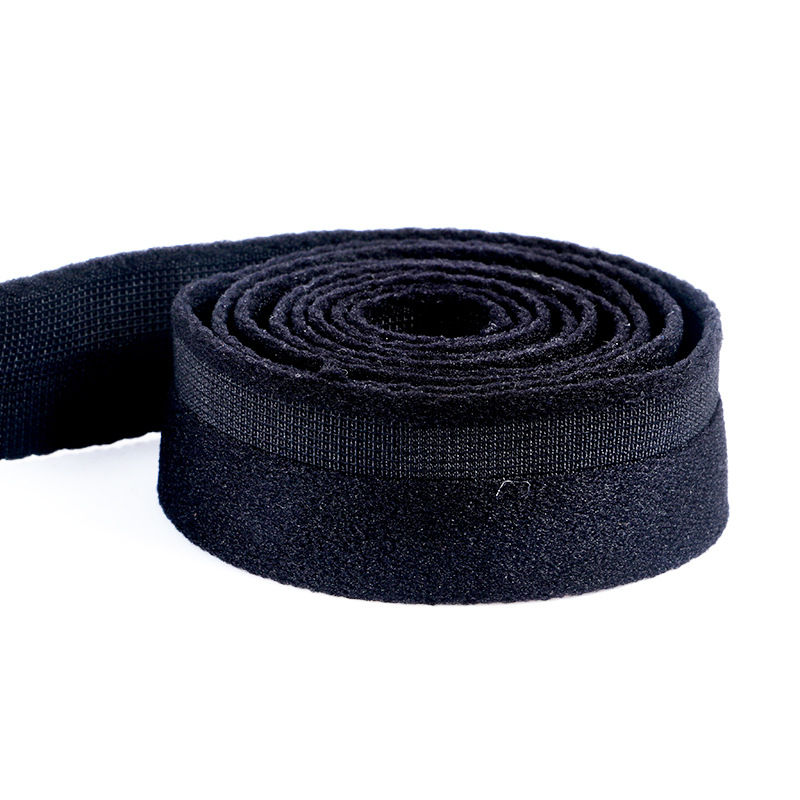 厂家批发游泳衣钢圈套鱼骨套文胸泳衣橡筋带弹力织带