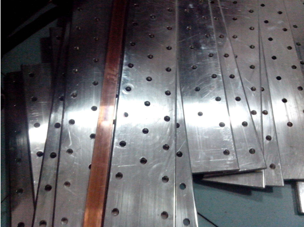 镀锡,挂镀锡,滚镀锡,电镀锡,亮锡,雾锡