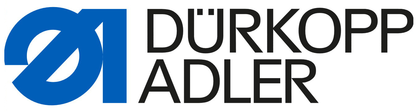 m-type 669-180010经济型–水平旋梭纤细横臂缝纫机|小嘴高车