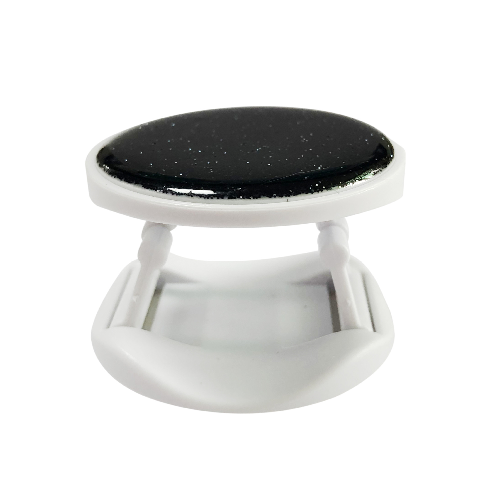 爆款气囊支架可伸缩卡通气囊支架抖音手机创意支架 可订logo