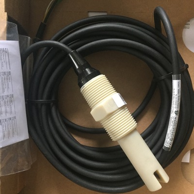 电导率电极cls15-b3d1a德国恩德斯豪斯e h原装水质分析仪表热销
