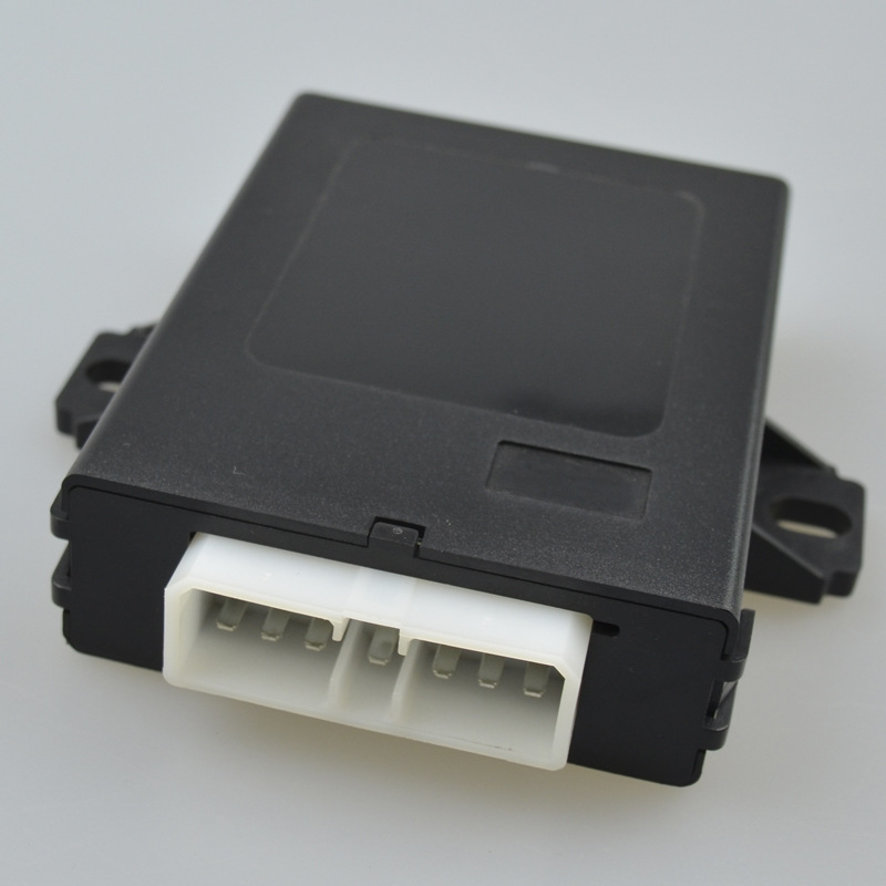 中央中控锁行车锁控制器 车身控制模块 中央门锁执行器控制模块