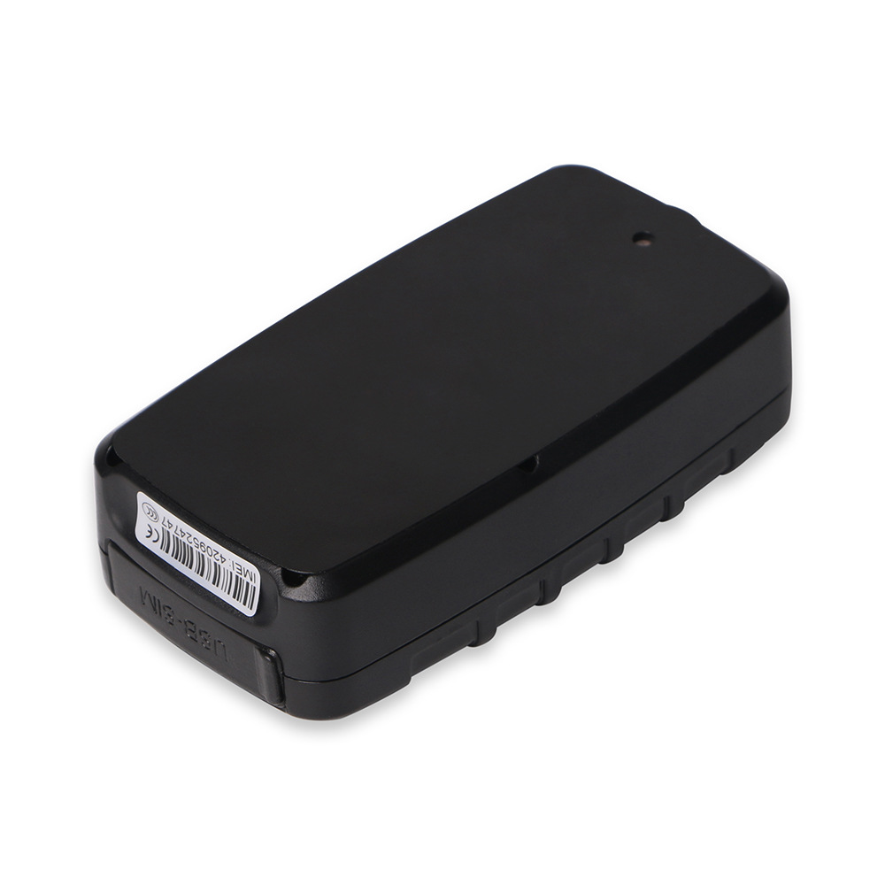 lk209 3g强磁超长待机 车载gps定位器 汽车gps跟踪器 热销款gps