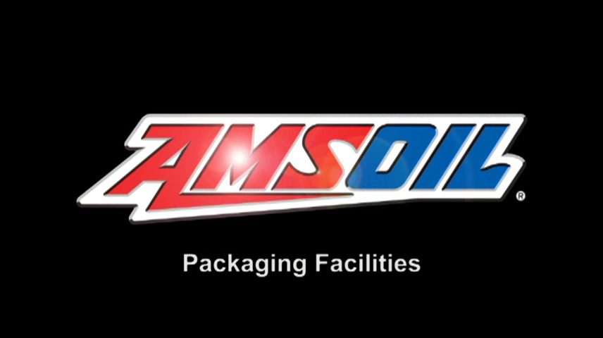 安索机油签名版 0w-30 全合成机油 0.946升 美国进口汽车润滑油