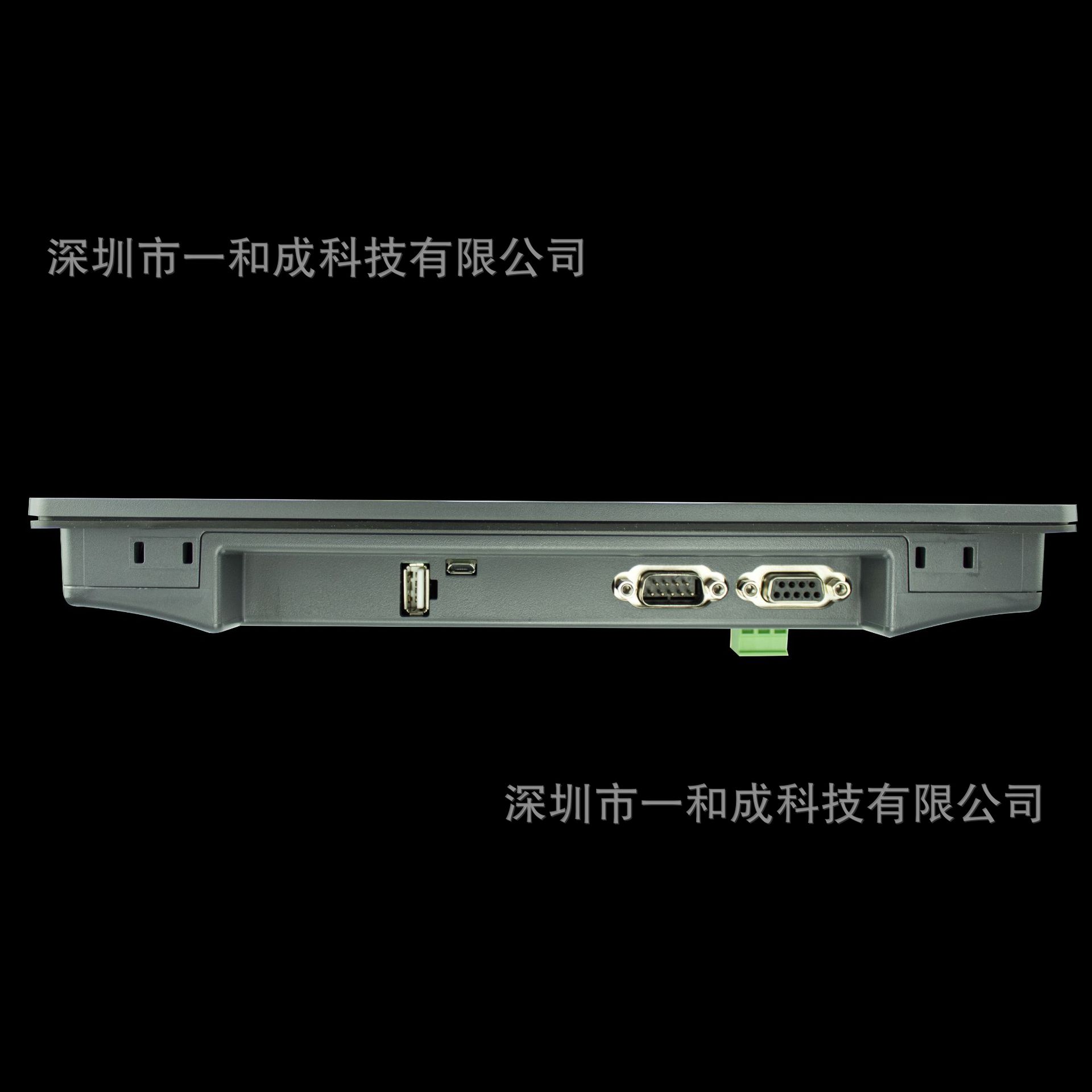 1寸触摸屏 图片_高清大图 - 阿里巴巴