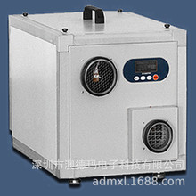 ADMZL-550转轮除湿机 工厂转轮除湿机 调温除湿机 非标定做除湿机