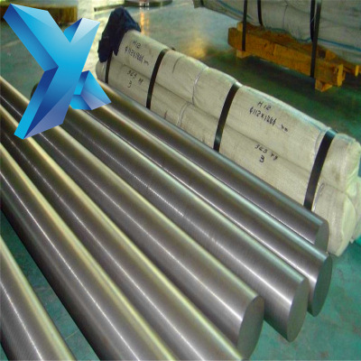 供应航空发动机用高温渗碳轴承钢g13cr4mo4ni4v圆钢