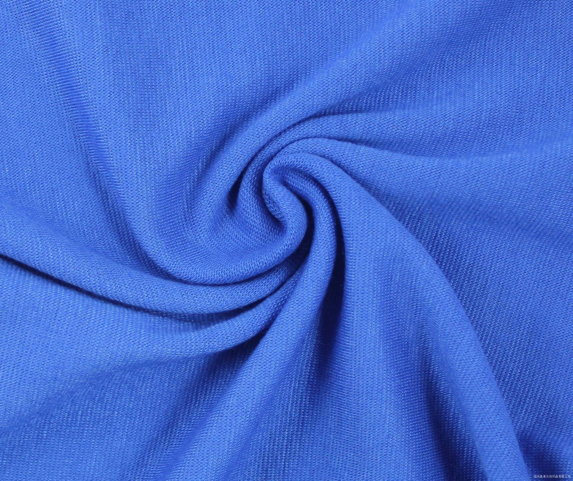 阻燃针织涤纶布夹层布衬布,阻燃防火包覆布