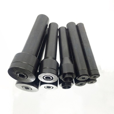 锯片铣刀刀杆/刀柄 φ4 5 6 8 10 13 16 22