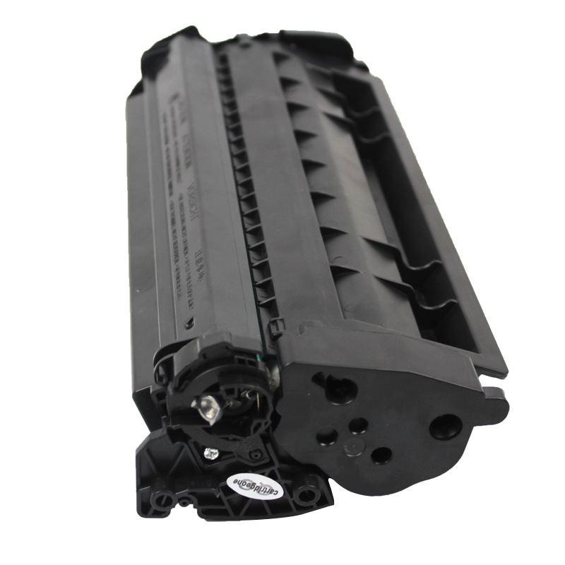 cf228a硒鼓 适用惠普 hp m403d m403dn m427dw m403dw 打印机墨盒