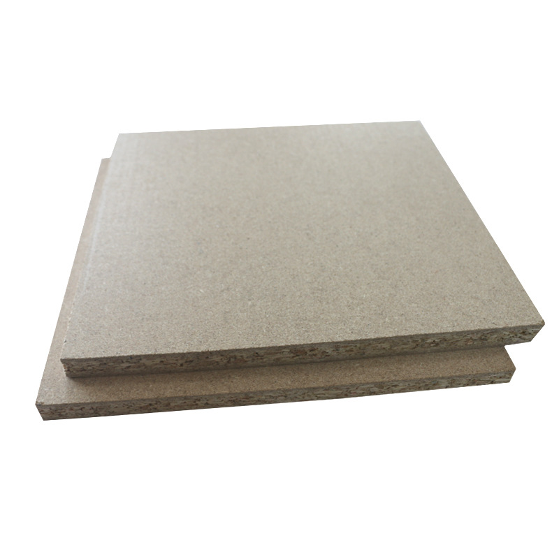 贴面刨花板 e1级全屋定制 免漆板-阿里巴巴