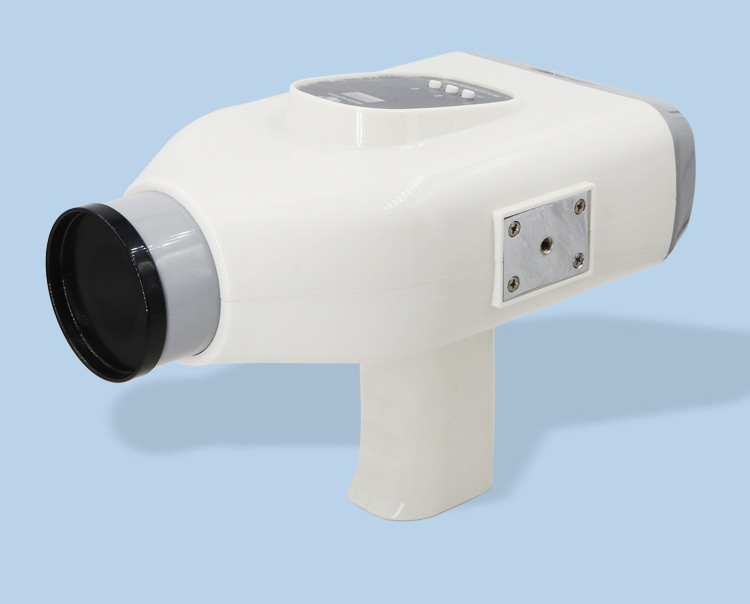 便携式x光机 牙科口腔拍片机 小型牙片机 牙医器材齿科传感器