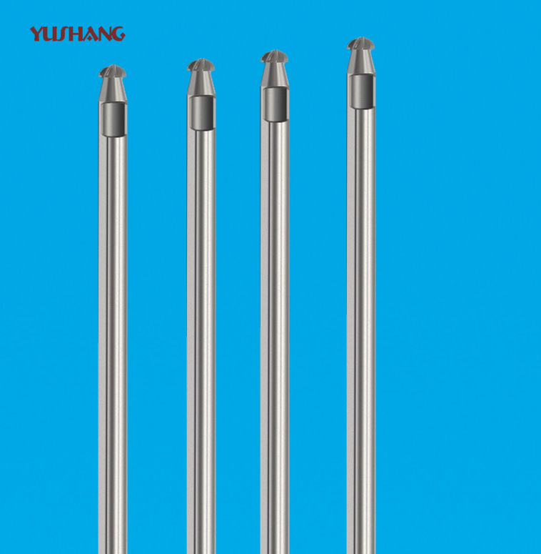 专业蘑菇头关节镜刨刀