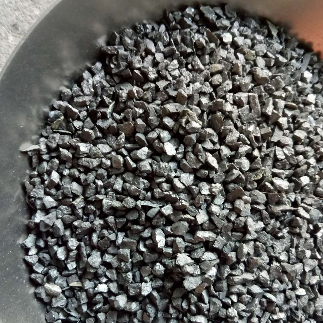 铸造碳化钨颗粒 铸造碳化钨焊条 铸造碳化钨粉 铸造碳化钨粉末