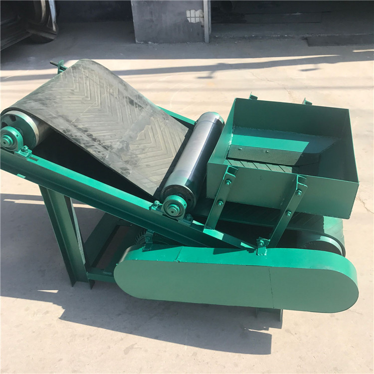 豆子小麦扬场机农场晾晒稻谷扬场机电动无风扬场机