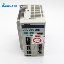 台达ASD-A0421-AB ECMA-C30604RS伺服电机AB系列400W质保一年