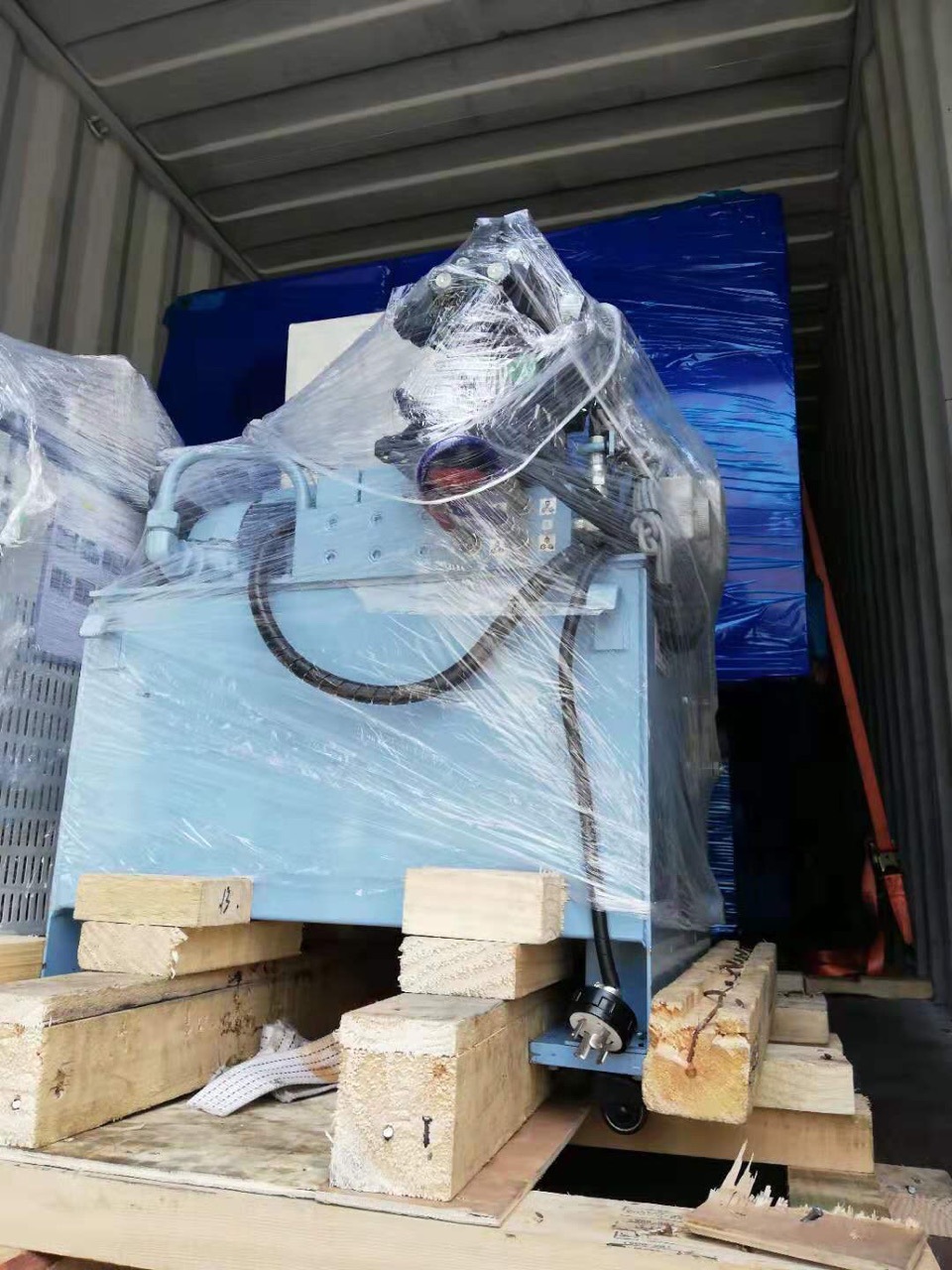 sumitomo日本进口住友高速双色注塑机280吨