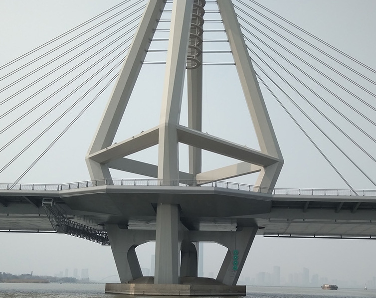 厂家直销桥涵灯 太阳能桥柱灯 航空障碍灯 机场助航灯光 航标灯